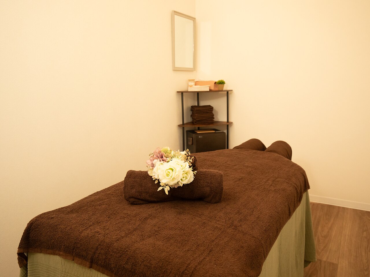 創ボディデザイン 相模大野店(創 BODY DESIGN)｜ホットペッパー