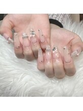 ディービューティー 池袋(D-BEAUTY)/