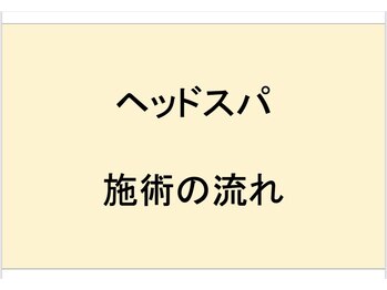 リバイブ 五反田店(REVIVE)/