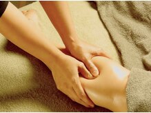 スリアン(sourian)/足元から改善！！！