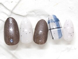 定額アート¥7500