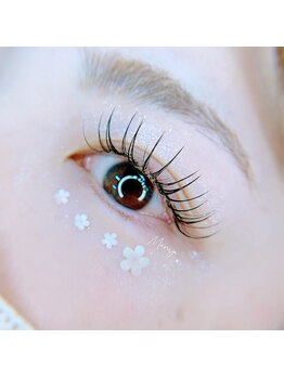 マリヤ(Mariya)/¥9500～