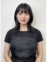 アミー 新宿店(amii.)&nbsp;mana 