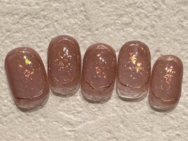 H8　一番人気定額コース