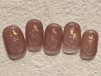 トゥエラ(twelor)/H8 一番人気定額コース