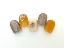 ソポカロン(sopoca-lon)/Bコース5200円