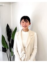 トパーズ 恵比寿(TOPAZ) TSUNO 