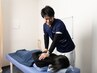 【産後骨盤矯正】 マタニティ矯正×整体 total40分→¥5000円
