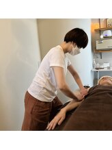 ルクール/ハンドケア