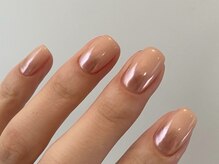 スリープ ジユウガオカ(Sleep jiyugaoka)の雰囲気（乾燥しがちなお手元ケアメニューあり◎パラフィンパック付¥6050）