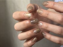 エティル(Etel atelier)/