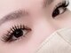 セレン(Seren)の写真/【持ち×コスパが最強なLEDマツエク導入◎】自まつ毛に優しい施術/エクつけ放題¥7,980～！ワンホン/束感