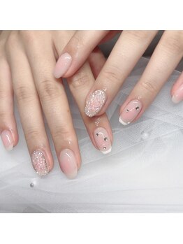 エクラ 大阪梅田(Eclat)/