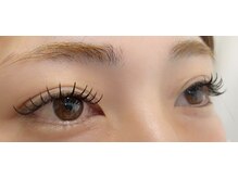 グラスラッシュ 敷島店(Grace lash)/フラットラッシュつけ放題