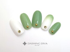 大井町７月シークレット