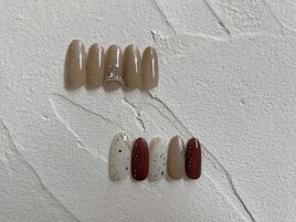 【定額】Lコース