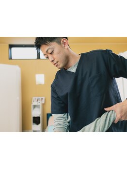 初めての方にオススメ