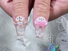 ペンティ(Painty)/チップ150分やり放題