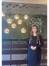 アスティ(ASTY)&nbsp;エステ ことみ