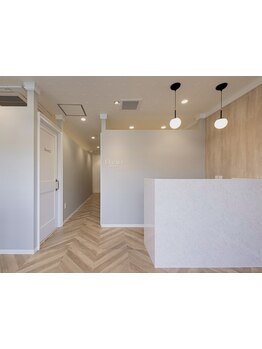 初めての方にオススメ