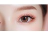 まつ毛エクステつけ放題60分(ミンク/フラット)6,500円→5,000円