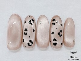 H2-166　ハンド定額