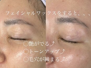 ベルード(veludo)/