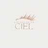 シエル(Ciel)のお店ロゴ
