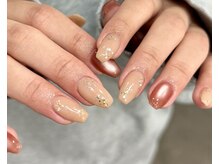 マルコ(marco)/定額デザイン