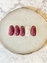 リシェル(RICHELLE)/RICHELLE Design Collection