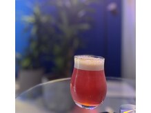 初回酵素ドリンク2杯プレゼント！デトックス効果＆代謝アップ☆