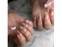 ハンドコース全て初回は500円オフ！