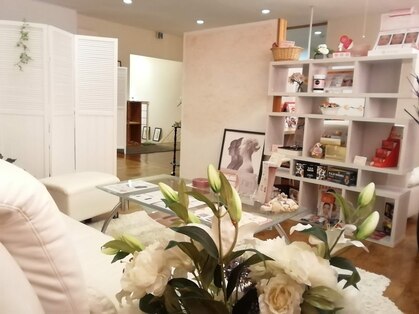 トータルビューティーサロン 凛の写真