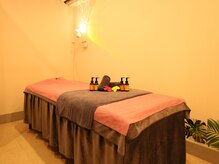 スタイルアロマ 日本橋(Style Aroma)