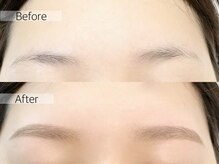 レディフル(Ladyful)/個室◇30代～60代◇おしゃれ女性