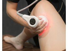 ビオラス 高崎店の雰囲気(下半身の脂肪も撃退♪効果重視の施術で後悔させません!!)