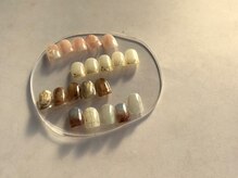 クレセント 心斎橋店(Crescent)