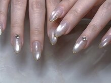 カロミ(Caromi)/10本長さだし