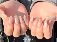 ビアンカ 赤羽店(Bianca)