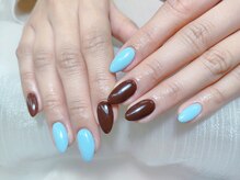 モニカ 松戸店(Monica)/