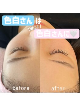 ケー(K)/フェイシャルワックス