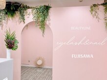 ビューティー ライン 藤沢店(BEAUTY LINE)