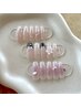 【ハンド】うるちゅる☆ワンホン定額コース オフ込み¥8,500