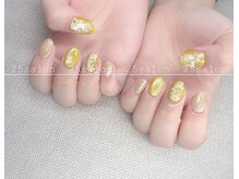 ニゴサロン(25Salon)/