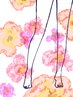 【むくみ知らずの美脚】履けなかったズボンが履けるようになるコースの初回！