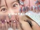 ユアサイド(yourside)の写真
