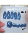 公式アプリ予約限定デザイン