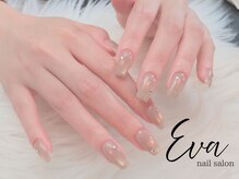 エヴァネイルサロン(Eva nail salon)