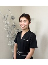 カムロミ 武蔵小杉(kamuromi)&nbsp;斎藤 円花