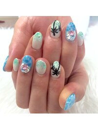 【ベーシック★7020円】